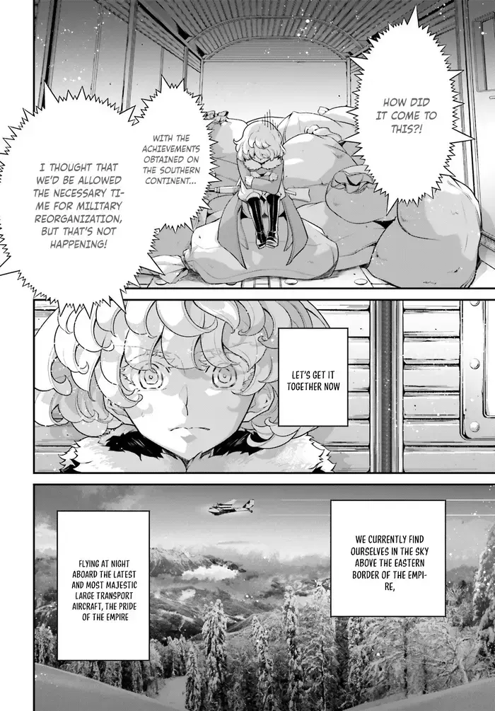 Youjo Senki Chapter 76 image 06_optimized_optimized_optimized